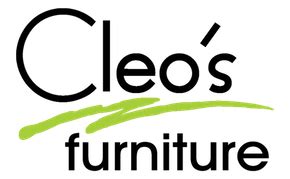 cleo's furniture near me